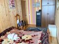 Отдельный дом · 4 комнаты · 90 м² · 6 сот., Миролюбовка — От миролюбовки 15км за 45.5 млн ₸ в Восточно-Казахстанской обл. — фото 10