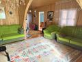 Отдельный дом · 4 комнаты · 90 м² · 6 сот., Миролюбовка — От миролюбовки 15км за 45.5 млн ₸ в Восточно-Казахстанской обл. — фото 11
