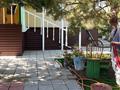 Отдельный дом · 4 комнаты · 90 м² · 6 сот., Миролюбовка — От миролюбовки 15км за 45.5 млн ₸ в Восточно-Казахстанской обл. — фото 13