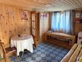 Отдельный дом · 4 комнаты · 90 м² · 6 сот., Миролюбовка — От миролюбовки 15км за 45.5 млн ₸ в Восточно-Казахстанской обл. — фото 14