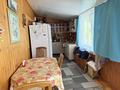 Отдельный дом · 4 комнаты · 90 м² · 6 сот., Миролюбовка — От миролюбовки 15км за 45.5 млн ₸ в Восточно-Казахстанской обл. — фото 8