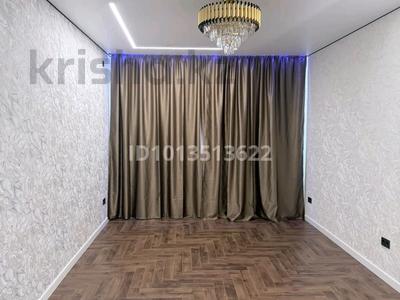 2-комнатная квартира · 65 м² · 4/5 этаж, Киснеревых за 37 млн ₸ в Бурабае