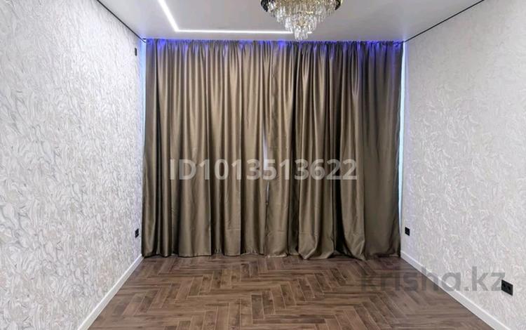 2-комнатная квартира · 65 м² · 4/5 этаж, Киснеревых за 37 млн ₸ в Бурабае — фото 2