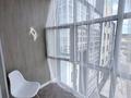 2-комнатная квартира · 65 м² · 4/5 этаж, Киснеревых за 37 млн ₸ в Бурабае — фото 10
