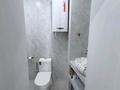 2-комнатная квартира · 65 м² · 4/5 этаж, Киснеревых за 37 млн ₸ в Бурабае — фото 11