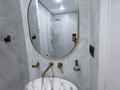 2-комнатная квартира · 65 м² · 4/5 этаж, Киснеревых за 37 млн ₸ в Бурабае — фото 13