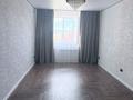 2-комнатная квартира · 65 м² · 4/5 этаж, Киснеревых за 37 млн ₸ в Бурабае — фото 2