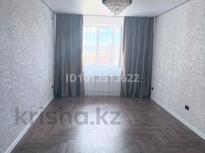 2-бөлмелі пәтер · 65 м² · 4/5 қабат, Киснеревых 93, бағасы: 33 млн ₸ в Бурабае