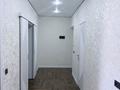 2-комнатная квартира · 65 м² · 4/5 этаж, Киснеревых за 37 млн ₸ в Бурабае — фото 4
