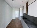 2-комнатная квартира · 65 м² · 4/5 этаж, Киснеревых за 37 млн ₸ в Бурабае — фото 6