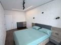 2-комнатная квартира · 65 м² · 4/5 этаж, Киснеревых за 37 млн ₸ в Бурабае — фото 8