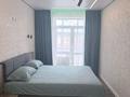 2-комнатная квартира · 65 м² · 4/5 этаж, Киснеревых за 37 млн ₸ в Бурабае — фото 9