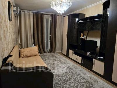 2 комнаты · 25 м² · 3/4 этаж, мкр №8 41 а за 74 999 ₸ в Алматы, Ауэзовский р-н