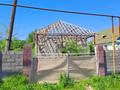 Отдельный дом · 3 комнаты · 66.4 м² · 8 сот., Турысжана Акшала 54 за 9 млн ₸ в Каракастеке — фото 2