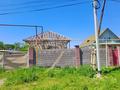 Отдельный дом · 3 комнаты · 66.4 м² · 8 сот., Турысжана Акшала 54 за 9 млн ₸ в Каракастеке — фото 3