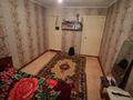 2-бөлмелі пәтер, 58 м², 1/5 қабат, Абдыразакова 11 — ДАРХАН, бағасы: 15.7 млн 〒 в Шымкенте, Аль-Фарабийский р-н — фото 2