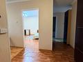 2-бөлмелі пәтер · 56.4 м², Сатпаева 67к1, бағасы: 15.5 млн ₸ в Экибастузе — фото 6