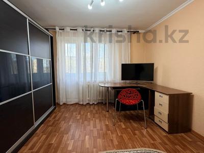 2-бөлмелі пәтер · 56.4 м², Сатпаева 67к1, бағасы: 15.5 млн ₸ в Экибастузе