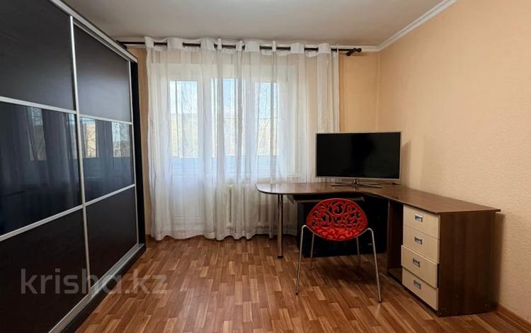 2-бөлмелі пәтер · 56.4 м², Сатпаева 67к1, бағасы: 15.5 млн ₸ в Экибастузе — фото 3
