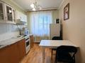 2-бөлмелі пәтер · 56.4 м², Сатпаева 67к1, бағасы: 15.5 млн ₸ в Экибастузе — фото 4