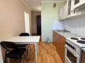 2-бөлмелі пәтер · 56.4 м², Сатпаева 67к1, бағасы: 15.5 млн ₸ в Экибастузе — фото 5