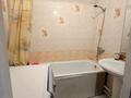 2-бөлмелі пәтер · 56.4 м², Сатпаева 67к1, бағасы: 15.5 млн ₸ в Экибастузе — фото 10