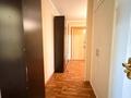 2-бөлмелі пәтер · 56.4 м², Сатпаева 67к1, бағасы: 15.5 млн ₸ в Экибастузе — фото 7