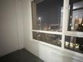 1-комнатная квартира · 40 м² · 6/9 этаж, Нажимеденова 29 за 210 000 ₸ в Астане, Алматы р-н — фото 10