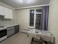 1-комнатная квартира · 40 м² · 6/9 этаж, Нажимеденова 29 за 210 000 ₸ в Астане, Алматы р-н — фото 12