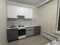 1-комнатная квартира · 40 м² · 6/9 этаж, Нажимеденова 29 за 210 000 ₸ в Астане, Алматы р-н — фото 15