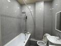 1-комнатная квартира · 40 м² · 6/9 этаж, Нажимеденова 29 за 210 000 ₸ в Астане, Алматы р-н — фото 16
