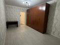 1-комнатная квартира · 40 м² · 6/9 этаж, Нажимеденова 29 за 210 000 ₸ в Астане, Алматы р-н — фото 17