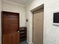 1-комнатная квартира · 40 м² · 6/9 этаж, Нажимеденова 29 за 210 000 ₸ в Астане, Алматы р-н — фото 20