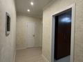 1-комнатная квартира · 40 м² · 6/9 этаж, Нажимеденова 29 за 210 000 ₸ в Астане, Алматы р-н — фото 21
