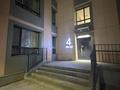 1-комнатная квартира · 40 м² · 6/9 этаж, Нажимеденова 29 за 210 000 ₸ в Астане, Алматы р-н — фото 3