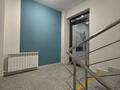 1-комнатная квартира · 40 м² · 6/9 этаж, Нажимеденова 29 за 210 000 ₸ в Астане, Алматы р-н — фото 4