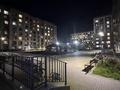 1-комнатная квартира · 40 м² · 6/9 этаж, Нажимеденова 29 за 210 000 ₸ в Астане, Алматы р-н — фото 5