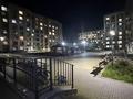 1-комнатная квартира · 40 м² · 6/9 этаж, Нажимеденова 29 за 210 000 ₸ в Астане, Алматы р-н — фото 6