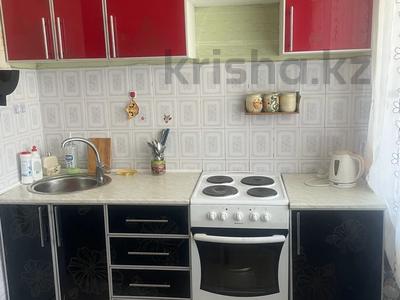 2-комнатная квартира · 50 м² · 2/5 этаж, Бауржан Момышулы за 15 млн ₸ в Экибастузе