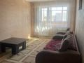 2-комнатная квартира · 50 м² · 2/5 этаж, Бауржан Момышулы за 15 млн ₸ в Экибастузе — фото 5