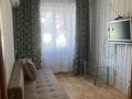 2-комнатная квартира · 50 м² · 2/5 этаж, Бауржан Момышулы за 15 млн ₸ в Экибастузе — фото 6