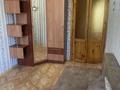 2-комнатная квартира · 50 м² · 2/5 этаж, Бауржан Момышулы за 15 млн ₸ в Экибастузе — фото 7