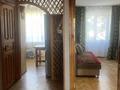 2-комнатная квартира · 50 м² · 2/5 этаж, Бауржан Момышулы за 15 млн ₸ в Экибастузе — фото 8