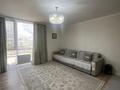 2-комнатная квартира · 50 м² · 9/16 этаж, Е-430 4-дом — ТРЦ Сары арқа , Keruen city за 33 млн ₸ в Астане, Есильский р-н — фото 3