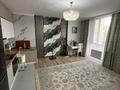 2-комнатная квартира · 50 м² · 9/16 этаж, Е-430 4-дом — ТРЦ Сары арқа , Keruen city за 33 млн ₸ в Астане, Есильский р-н