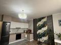 2-комнатная квартира · 50 м² · 9/16 этаж, Е-430 4-дом — ТРЦ Сары арқа , Keruen city за 33 млн ₸ в Астане, Есильский р-н — фото 2