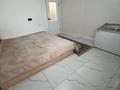 2-комнатная квартира · 50 м² · 9/16 этаж, Е-430 4-дом — ТРЦ Сары арқа , Keruen city за 33 млн ₸ в Астане, Есильский р-н — фото 6