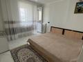 2-комнатная квартира · 50 м² · 9/16 этаж, Е-430 4-дом — ТРЦ Сары арқа , Keruen city за 33 млн ₸ в Астане, Есильский р-н — фото 7