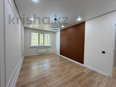 2-бөлмелі пәтер · 54.2 м² · 1/5 қабат, жубановых, бағасы: 19.5 млн ₸ в Актобе