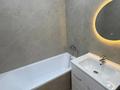 2-бөлмелі пәтер · 54.2 м² · 1/5 қабат, жубановых, бағасы: 19.5 млн ₸ в Актобе — фото 10